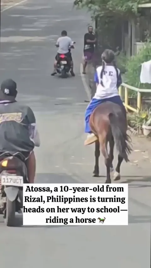 Petrol price hike. No problem