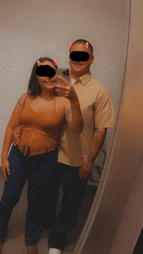 (MF29)(MF4M/MF) rancho ca looking for our first experience