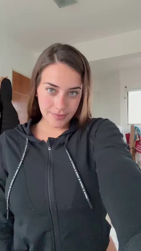 Seems like they won't stop growing [titty drop]