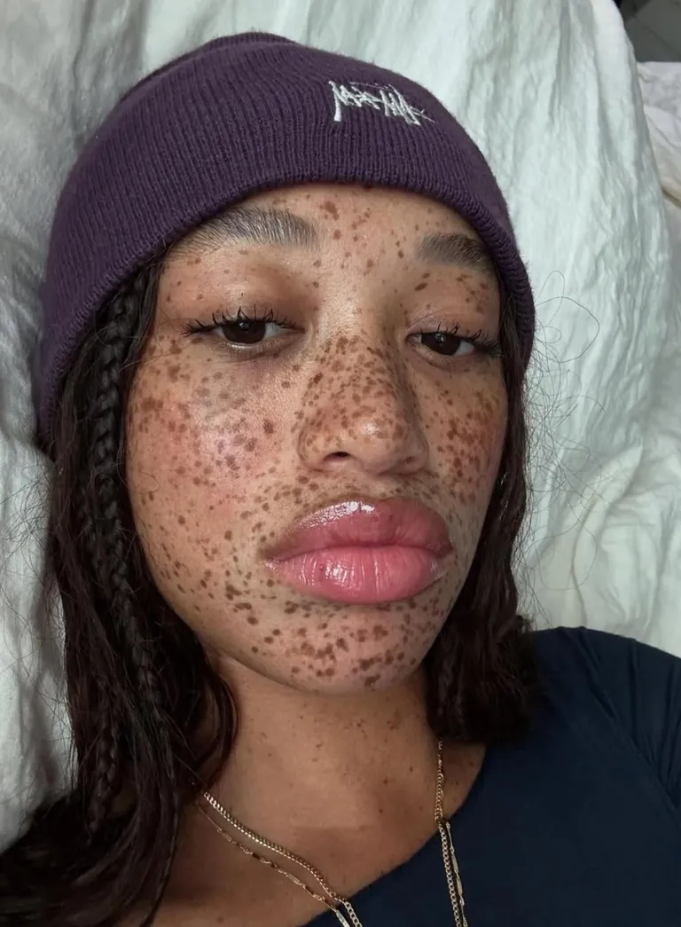 got them kinda lips to cum on.