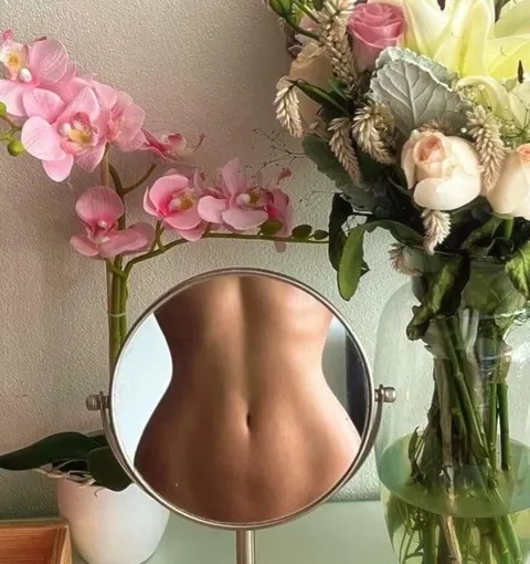 i’ve gathered everybody’s favorites from my collection. now i challenge you for YOUR (1)  favorite and why?