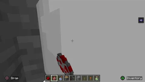 Has anyone made this discovery here yet?