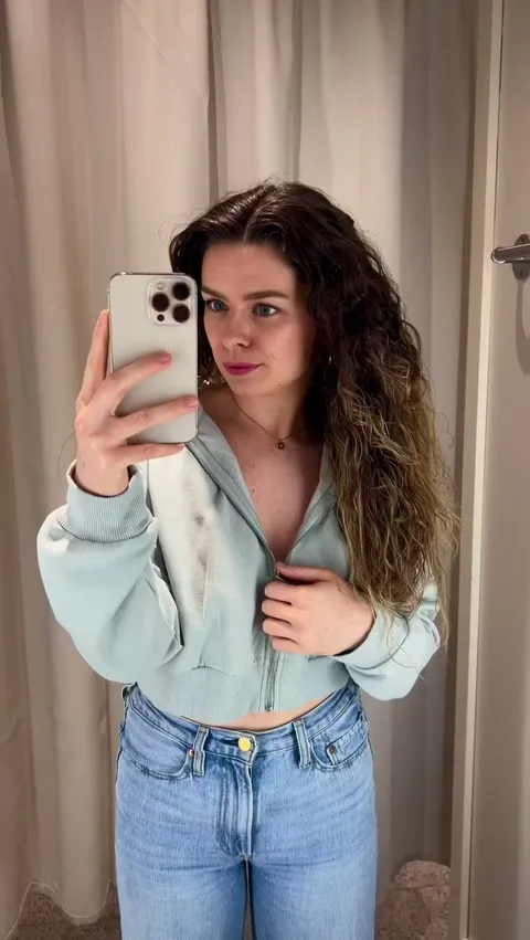 my all time favorite place to get naughty…ready for the weekend 🙈