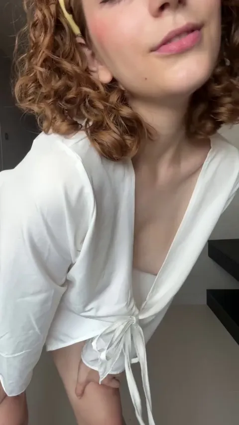 College girls have mesmerizing boobs