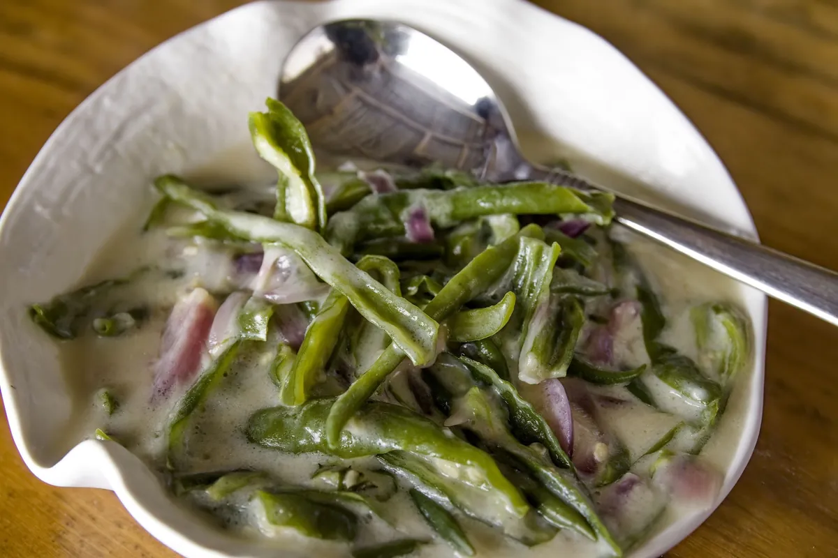 Bhutan - the tiny and isolated Himalayan kingdom