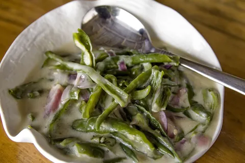 Bhutan - the tiny and isolated Himalayan kingdom