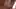 Thicc juicy oiled up MILF sex is amazing