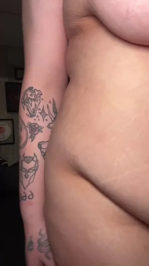 This will make your day better, i promise 🥰