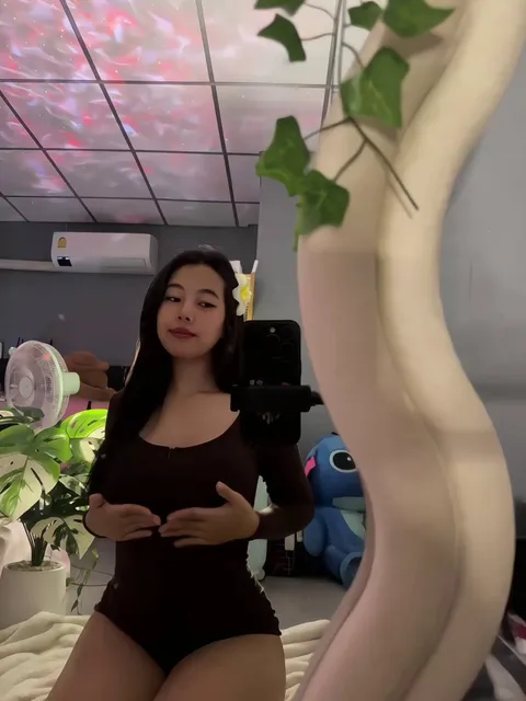 Tell me where you'd finish