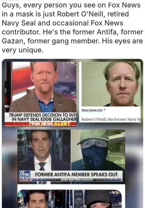 MAGA’s enthusiasm for astroturfing is cringe