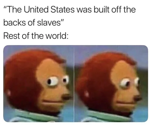 Not sure if this has been done before