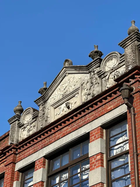 Taiwan blew us away- one of the most underrated hidden gem