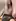 Swipe to undress me 😝