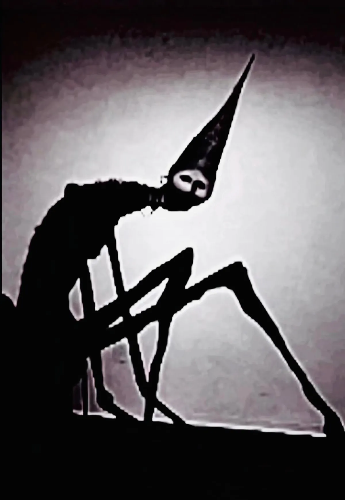 Anyone have pictures like these?