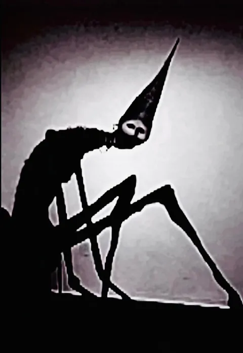 Anyone have pictures like these?