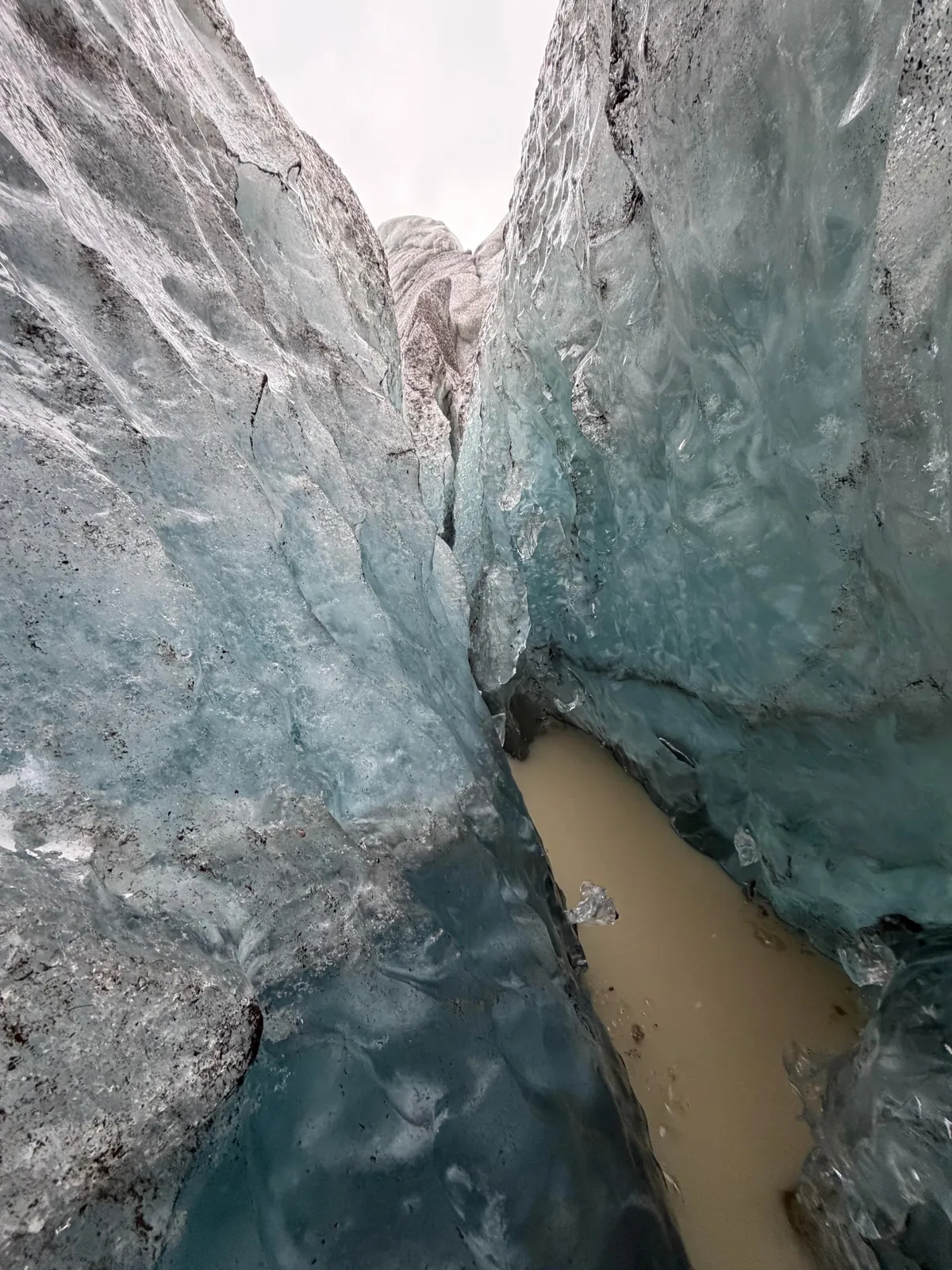 Iceland really is like what social media says it is. Hot take, the Snaefellsnes Peninsula is better than the golden circle