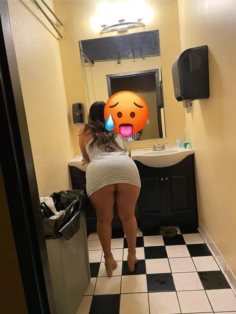 [MF4MF][29/29][Los Angeles] who's free this weekend?