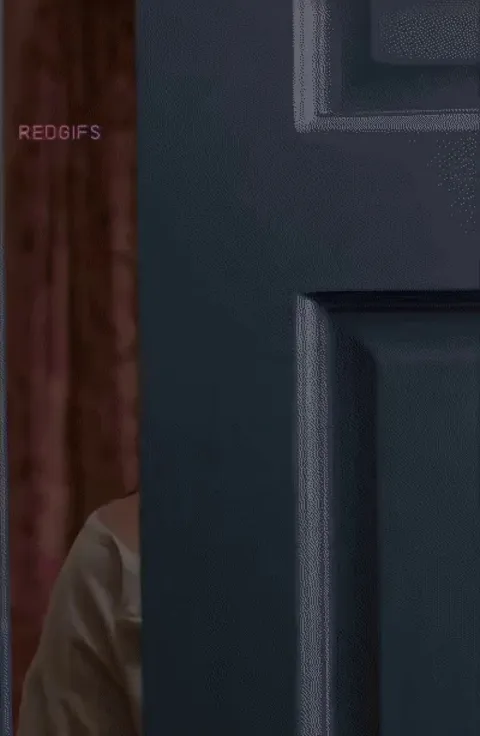 Still the greatest titty drop