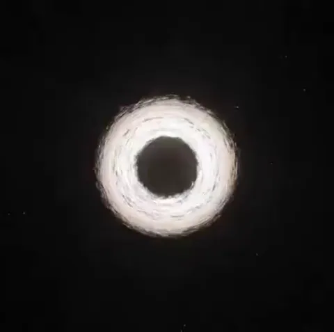 Approaching the Event Horizon; Threshold of a Black Hole, the Ultimate Point of No Return