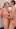 Name anyone?