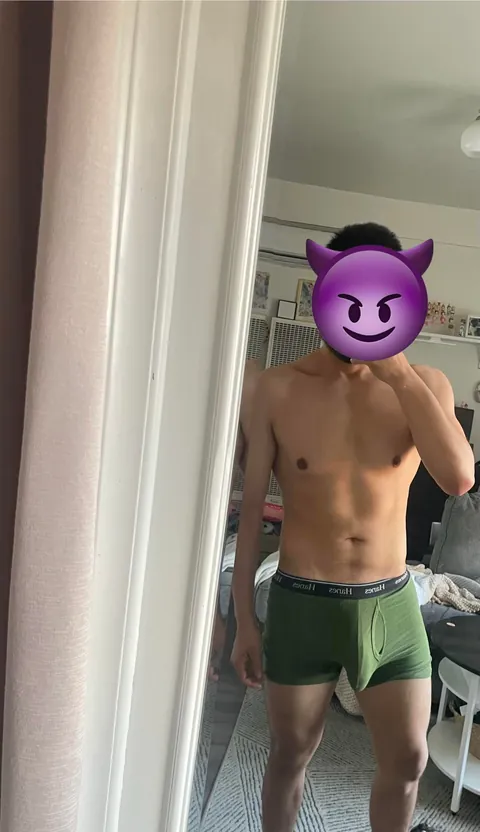 [MF4MF][29/29][Los Angeles] who's free this weekend?