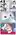 Pretty much sum up all the weeb