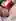 Just Average 200lbs Chubby Girl Show Her Fat Pussy