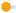 Relative mass of Solar System bodies to scale. Yes, this is accurate