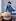 Petite Asian hole arching her back, waiting to be filled