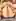 Wld you put your dick in my asshole? Say Y or N