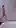 Maxime van Rooij looks very pretty and sexy completely nude in her fashion runway session