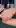 Open wide, but be nice