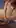 Gym girl