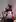 this post is for you guys in a relationship 🤭 Look through this album and tell everyone what girl could instandly homewreck you😈🥵