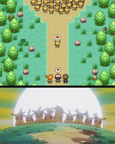 [oc] - My Art Vs. The Reference. How’d I Do?