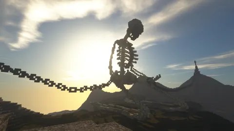 Had some fun. Opinions?