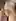 Are guys genuinely into this type of pussy