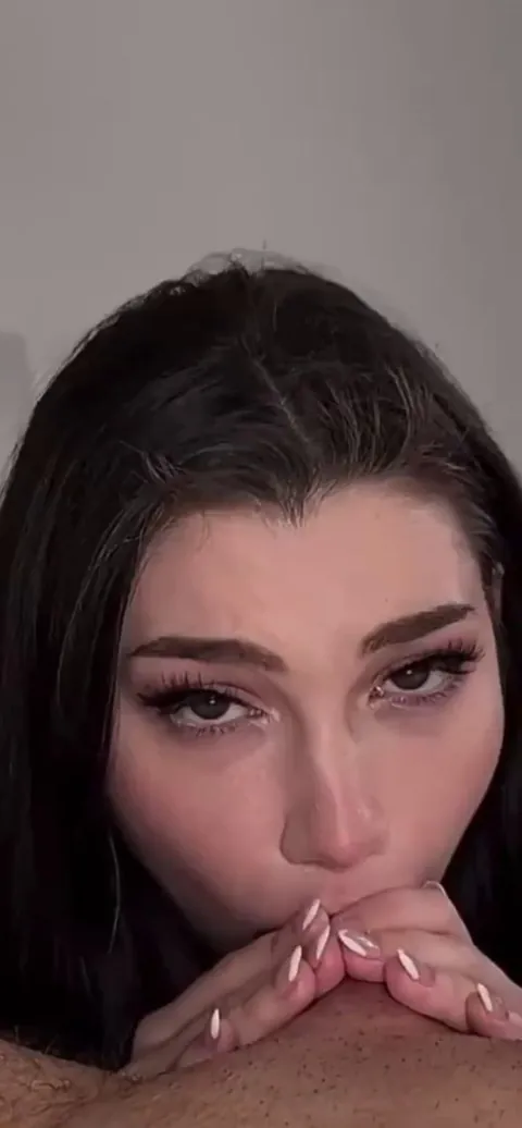 help make me cum for facial addicted girls