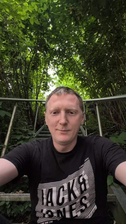 First time doing this, 38M, going through breakout of 3 years relationship.. go all out