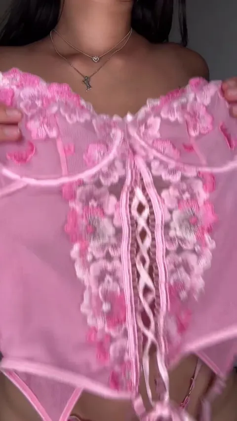 Legal enough to let you do all the bad things you wife wont do…