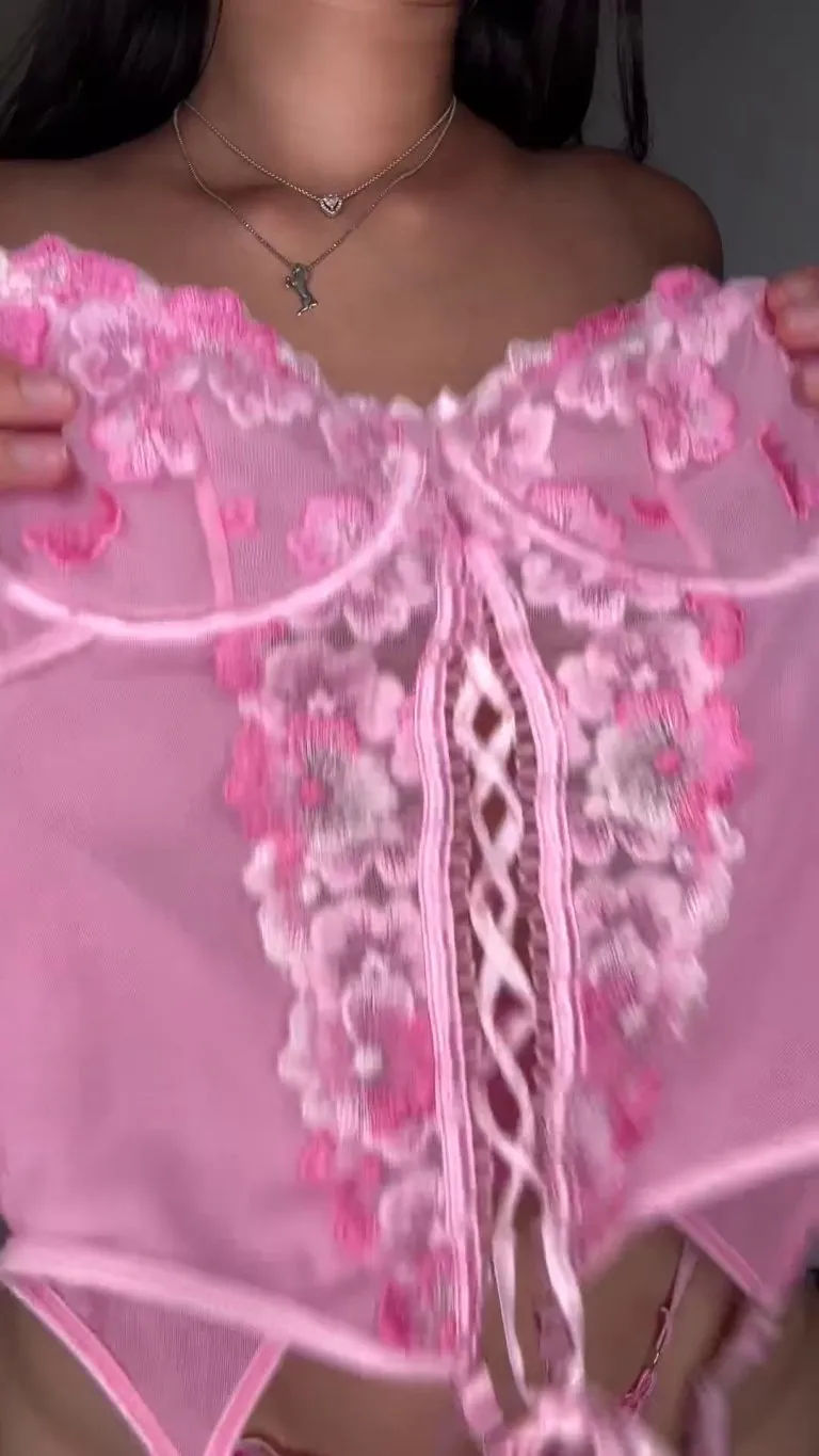 Legal enough to let you do all the bad things you wife wont do…