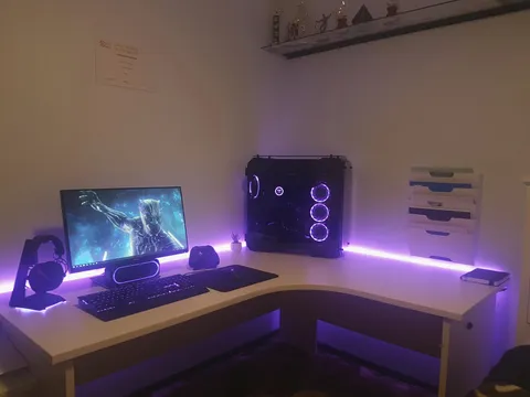 After countless school nights making peoples cheeseburgers, I finally reached my dreams!