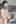 Miyu Aizawa Photobook (New Year’s Holiday SPECIAL 2025-2026 Come Across!)