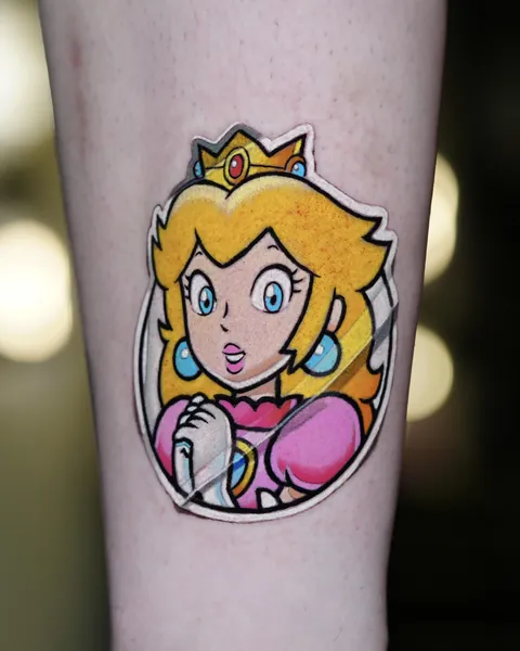 Tattoo by me, Pony Lawson, Chicago Illinois. Mayday! Tattoo co.