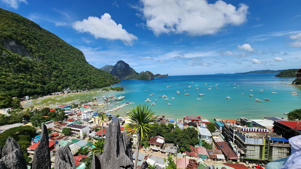 Philippines – Most underrated travel destination right now