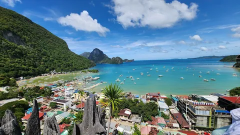 Philippines – Most underrated travel destination right now