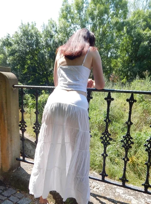 All the small things