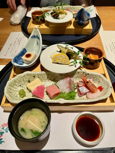 December in Kusatsu, one of the best onsen town in Japan