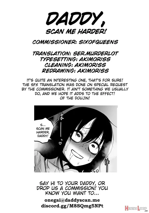 Sakamoto Kafka - The Exploitation Of A Loner Girl Addicted To Masturbation part 2 of 2