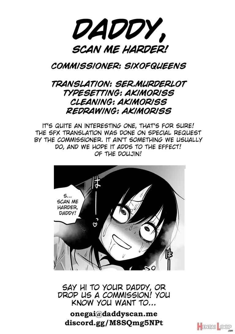 Sakamoto Kafka - The Exploitation Of A Loner Girl Addicted To Masturbation part 2 of 2